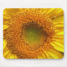 Solros Photo Mousepad Musmatta