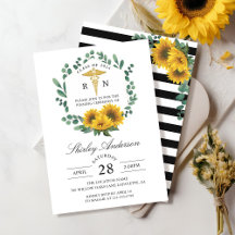 Solros RN Nursing Studenten Pinning Ceremony