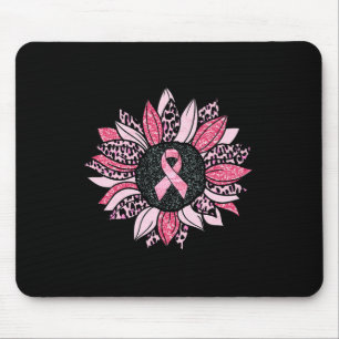 Solros Rosa Breast Cancer Awareness Women Warri Musmatta