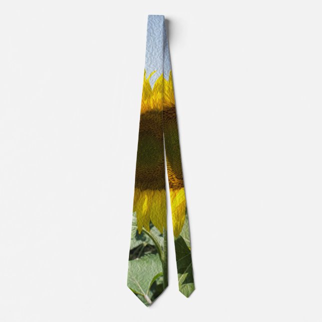 Solros Slips (Framsida)