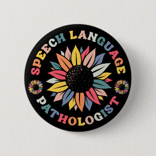 Solros SLP Tal Spatolog Gift Knapp