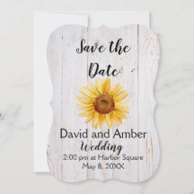 Solros Sol ska spara datuminbjudan