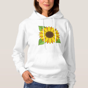 Solros T Shirt