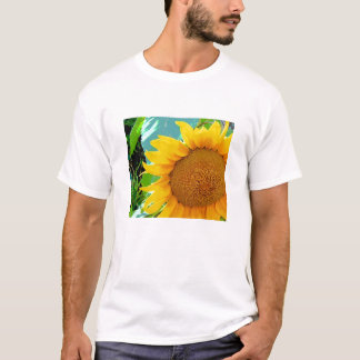Solros T-shirt