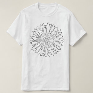 solros t shirt