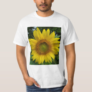 Solros T Shirt