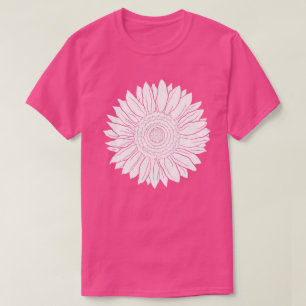 solros t shirt