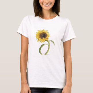 Solros T-Shirt