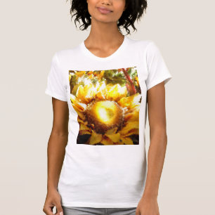 Solros T Shirt