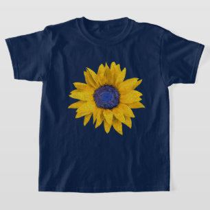 Solros T Shirt