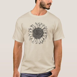 Solros T Shirt