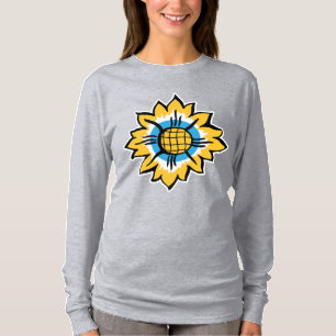Solros T Shirt