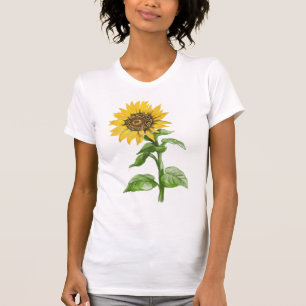 Solros T Shirt