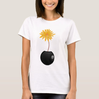 Solros T Shirt