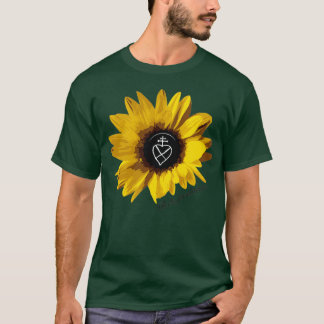 Solros T Shirt