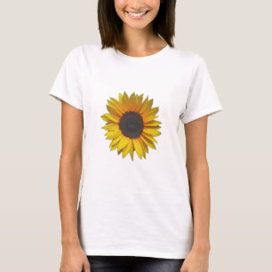 Solros T Shirt