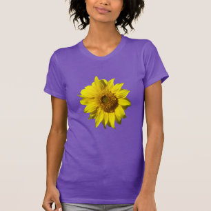 Solros T-Shirt