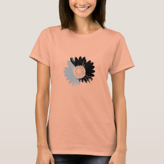 Solros T-shirt