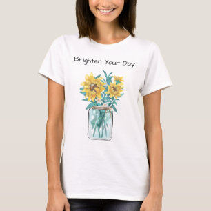 Solros T Shirt