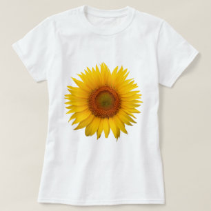 Solros T Shirt