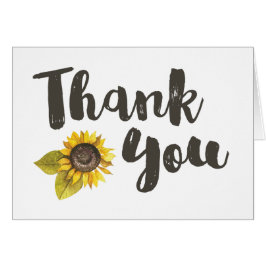 Solros Tack OBS Kort