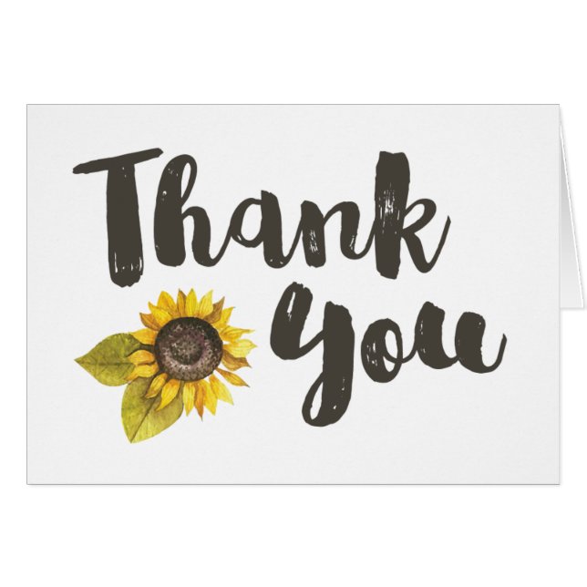 Solros Tack OBS Kort (Framsidan Horizontal)