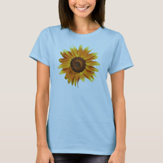 Solros Tee Shirt