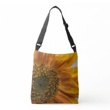 Solros Tote Bag