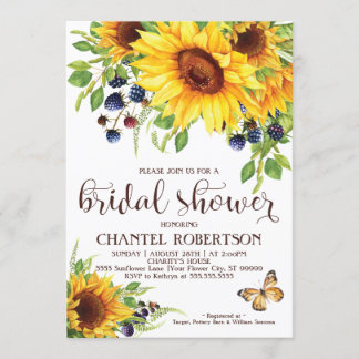 Solros V3-Möhippa Inbjudningar