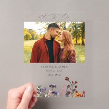 Solros & Vilda Blommor Blommig Foto