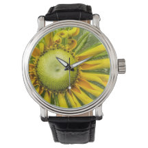 Solros Watch