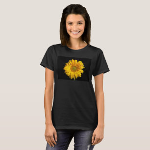 Solros wccnm t shirt