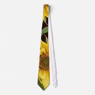 Solrosartister Slips