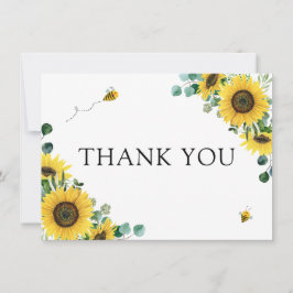 Solrosben, babyskor, Tack