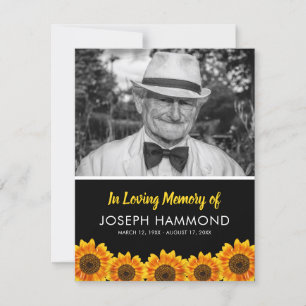 Solrosblommans funktionsordning   TACK