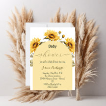 Solrosblommor, Elegant, babykläder