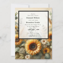 Solrosblommor, solupplysta, sommarblommor