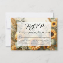 Solrosblommor, solupplysta, sommarblommor