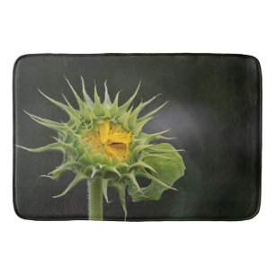 Solrosbuk Bath/Kitchen Mat Badrumsmatta