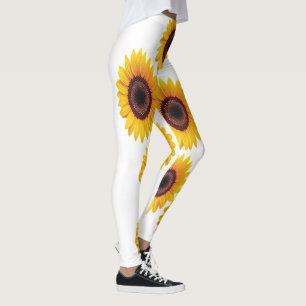 Solrosdesign Leggings