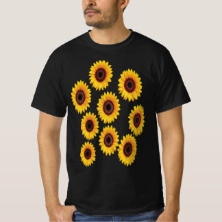 Solrosdesign T Shirt