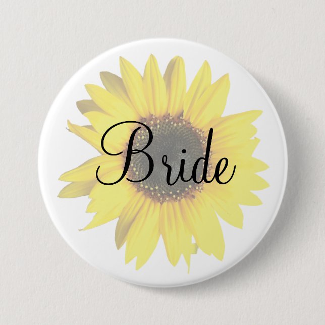 Solrosen knäppas knapp (Framsida)