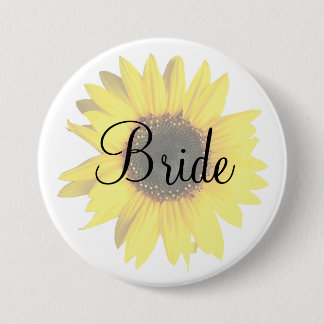 Solrosen knäppas knapp