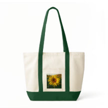 Solrosensation impulse Tote Bag
