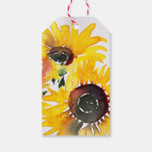 Solrosfärgsfärg Fabulous 50