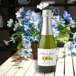 Solrosfärgsfärgad Rosa Blommigt Babykläder