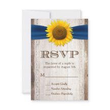 Solrosflottan Ribbon Snöre Rustic Barn Wood OSA