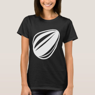 Solrosfrö T Shirt