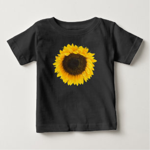 Solrosgåvor Tee