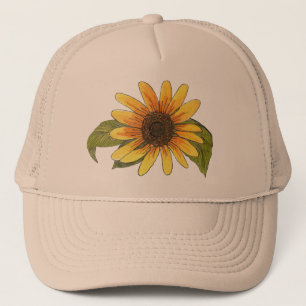 Solroshat Keps